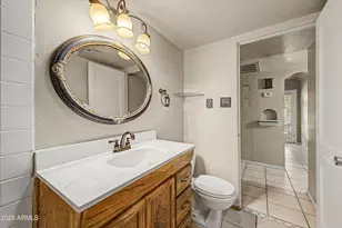 6622 N 62nd Ave, Glendale, AZ 85301 - Photo 11