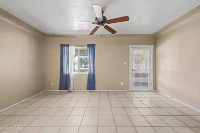 6622 N 62nd Avenue, Glendale, AZ 85301 - Photo 9