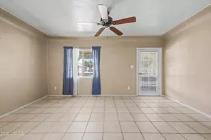 6622 N 62nd Ave, Glendale, AZ 85301 - Photo 9