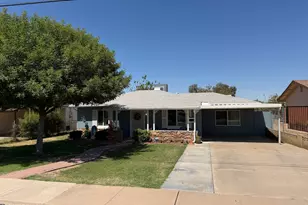 6622 N 62nd Dr W, Glendale, AZ 85301 - Photo 1