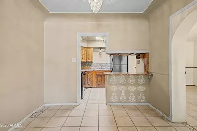 6622 N 62nd Avenue, Glendale, AZ 85301 - Photo 7