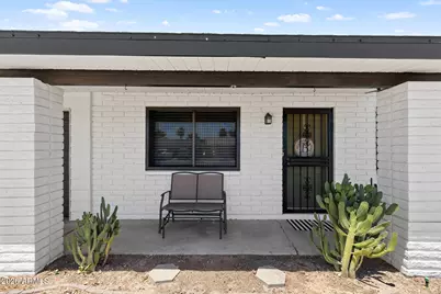 3710 W Caron Street, Phoenix, AZ 85051 - Photo 7