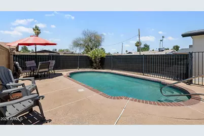 3710 W Caron Street, Phoenix, AZ 85051 - Photo 29