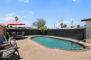 3710 W Caron St, Phoenix, AZ 85051 - Photo 29