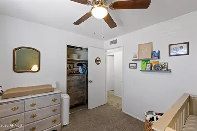 3710 W Caron Street, Phoenix, AZ 85051 - Photo 23
