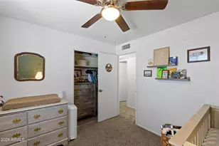 3710 W Caron St, Phoenix, AZ 85051 - Photo 23