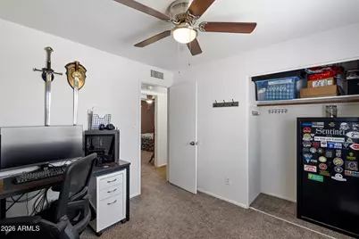 3710 W Caron Street, Phoenix, AZ 85051 - Photo 21