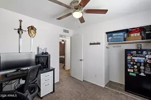 3710 W Caron St, Phoenix, AZ 85051 - Photo 21