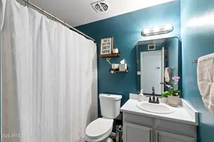 3710 W Caron St, Phoenix, AZ 85051 - Photo 21