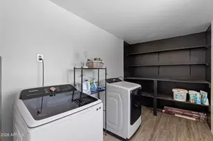 3710 W Caron St, Phoenix, AZ 85051 - Photo 25