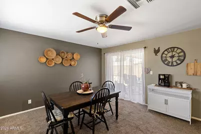 3710 W Caron Street, Phoenix, AZ 85051 - Photo 13