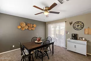 3710 W Caron St, Phoenix, AZ 85051 - Photo 13