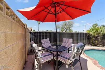 3710 W Caron Street, Phoenix, AZ 85051 - Photo 25