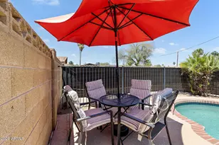 3710 W Caron St, Phoenix, AZ 85051 - Photo 25
