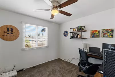 3710 W Caron Street, Phoenix, AZ 85051 - Photo 19