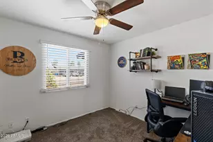 3710 W Caron St, Phoenix, AZ 85051 - Photo 19