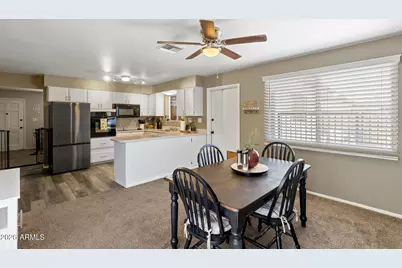 3710 W Caron Street, Phoenix, AZ 85051 - Photo 5