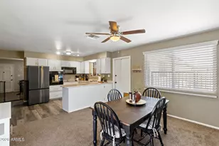 3710 W Caron St, Phoenix, AZ 85051 - Photo 5