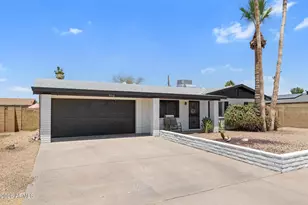 3710 W Caron St, Phoenix, AZ 85051 - Photo 1