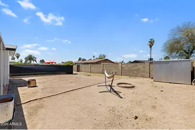 3710 W Caron Street, Phoenix, AZ 85051 - Photo 33