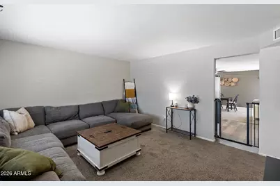 3710 W Caron Street, Phoenix, AZ 85051 - Photo 9