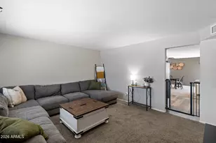 3710 W Caron St, Phoenix, AZ 85051 - Photo 9