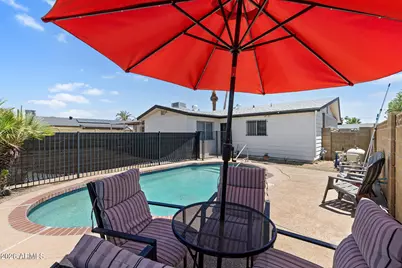 3710 W Caron Street, Phoenix, AZ 85051 - Photo 27