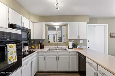 3710 W Caron Street, Phoenix, AZ 85051 - Photo 11