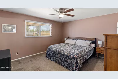 3710 W Caron Street, Phoenix, AZ 85051 - Photo 17