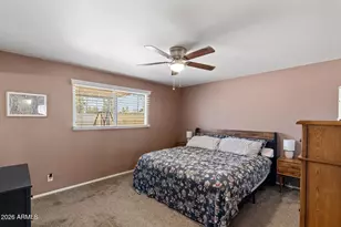 3710 W Caron St, Phoenix, AZ 85051 - Photo 17