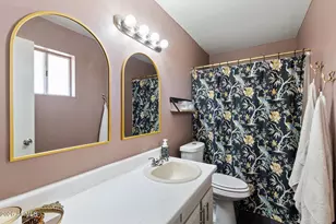 3710 W Caron St, Phoenix, AZ 85051 - Photo 19