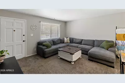 3710 W Caron Street, Phoenix, AZ 85051 - Photo 3
