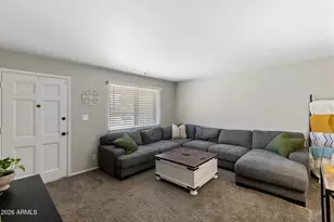 3710 W Caron St, Phoenix, AZ 85051 - Photo 3