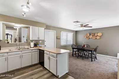 3710 W Caron Street, Phoenix, AZ 85051 - Photo 11