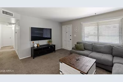 3710 W Caron Street, Phoenix, AZ 85051 - Photo 9