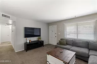 3710 W Caron St, Phoenix, AZ 85051 - Photo 9