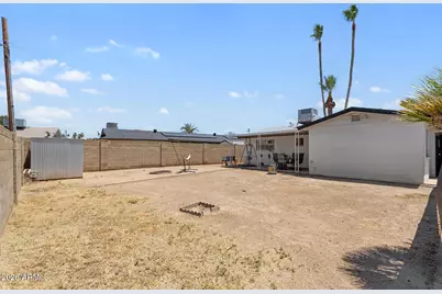 3710 W Caron Street, Phoenix, AZ 85051 - Photo 31