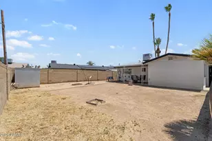 3710 W Caron St, Phoenix, AZ 85051 - Photo 31