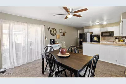 3710 W Caron Street, Phoenix, AZ 85051 - Photo 15