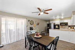 3710 W Caron St, Phoenix, AZ 85051 - Photo 15