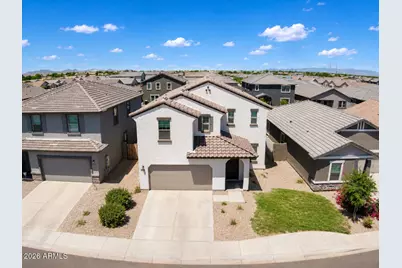 3822 S 96th Lane, Tolleson, AZ 85353 - Photo 3