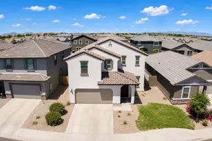 3822 S 96th Ln, Tolleson, AZ 85353 - Photo 3