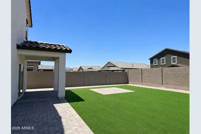 3822 S 96th Lane, Tolleson, AZ 85353 - Photo 23