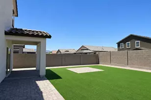 3822 S 96th Ln, Tolleson, AZ 85353 - Photo 23