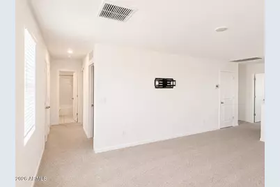 3822 S 96th Lane, Tolleson, AZ 85353 - Photo 15
