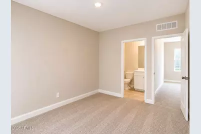 3822 S 96th Lane, Tolleson, AZ 85353 - Photo 9
