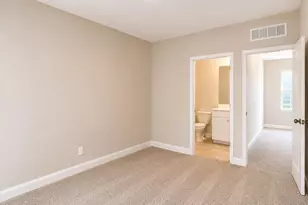 3822 S 96th Ln, Tolleson, AZ 85353 - Photo 9
