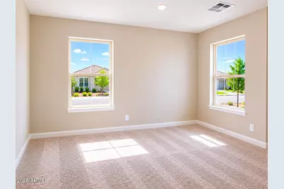 3822 S 96th Lane, Tolleson, AZ 85353 - Photo 5