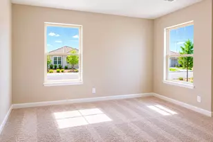 3822 S 96th Ln, Tolleson, AZ 85353 - Photo 5