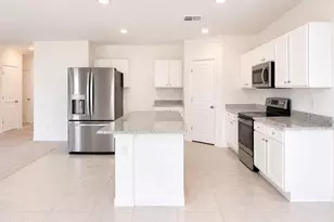 3822 S 96th Ln, Tolleson, AZ 85353 - Photo 7
